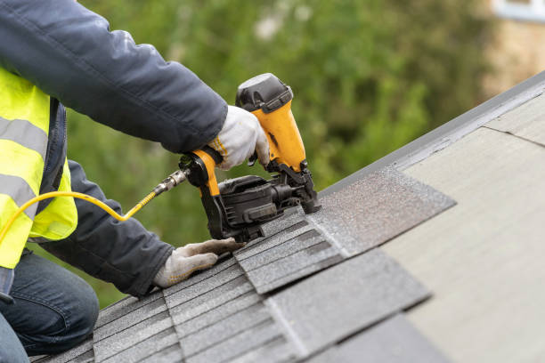 Best Asphalt Shingle Roofing  in Itasca, TX